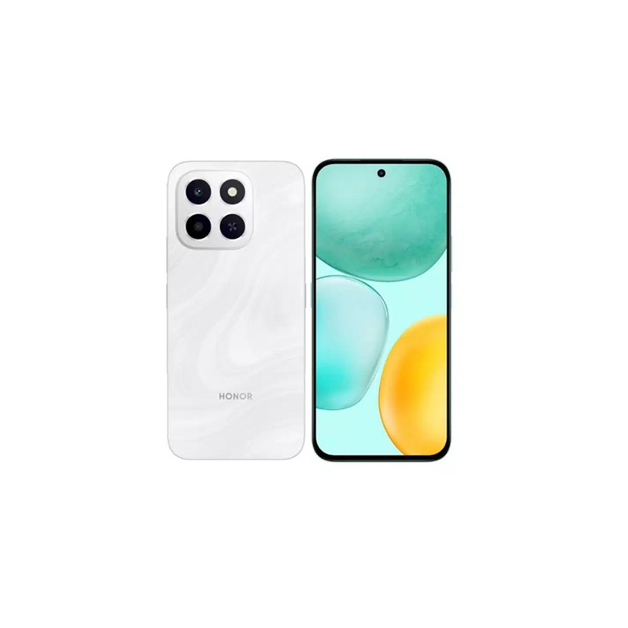 Honor X6c