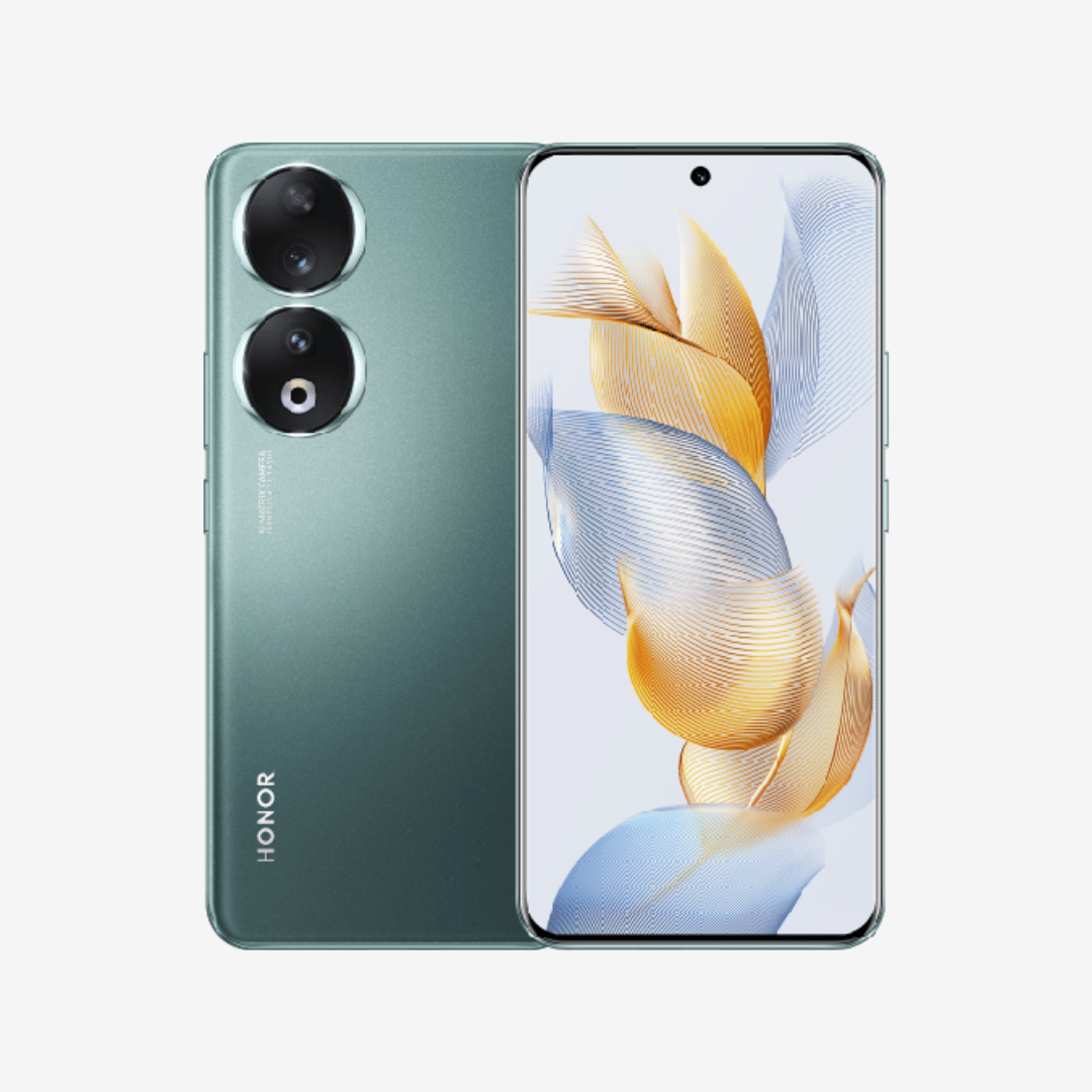 Honor 90