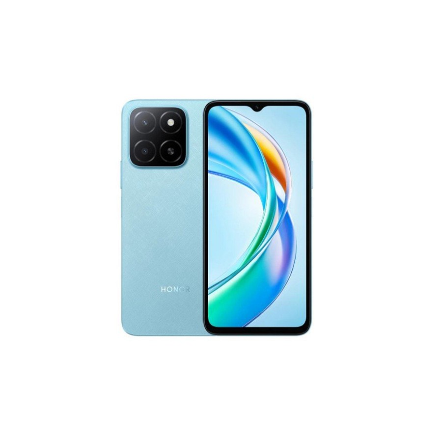 Honor X5b