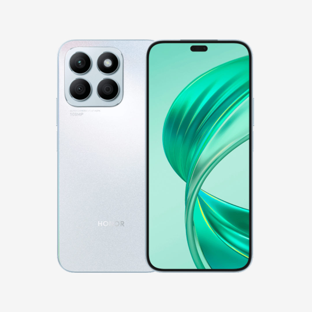 Honor X8B