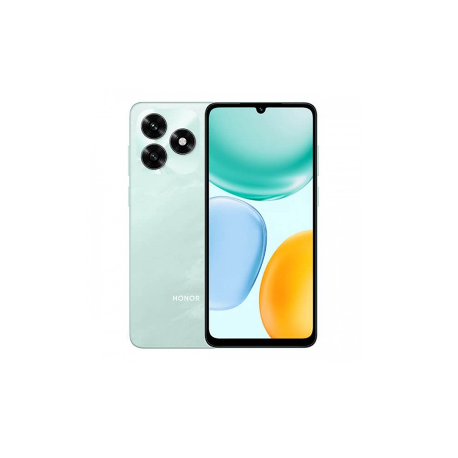 Honor X5c Plus