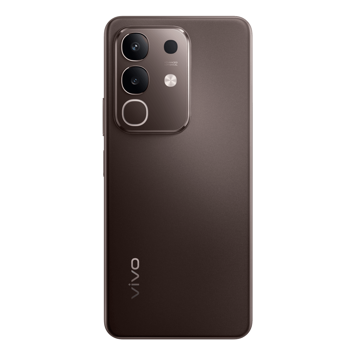 Vivo Y29