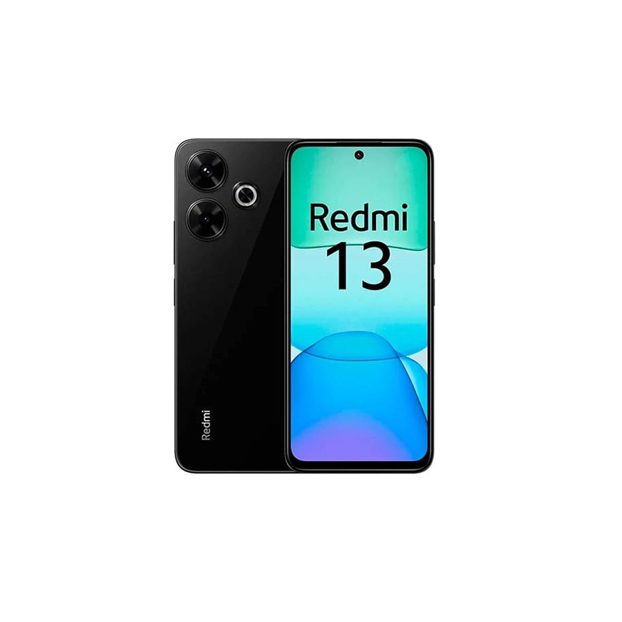 Xiaomi Redmi 13