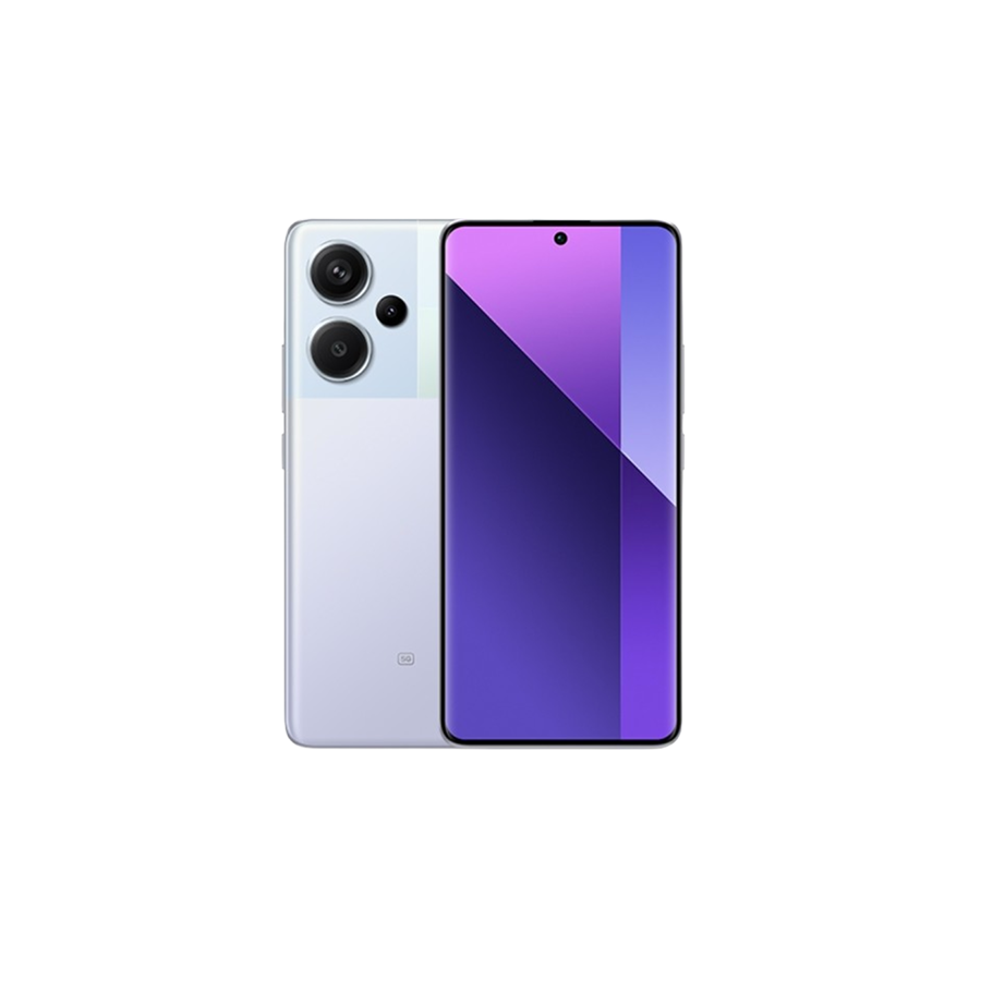 Xiaomi Redmi Note 13Pro + 5G