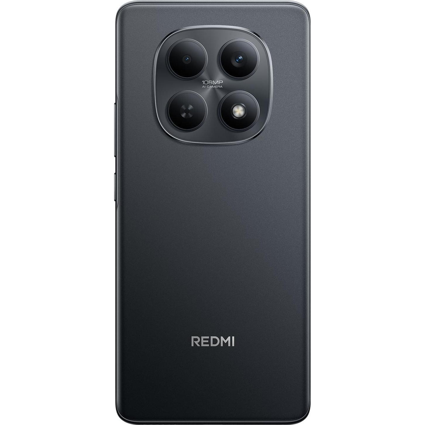 Redmi Note 15 (4G)