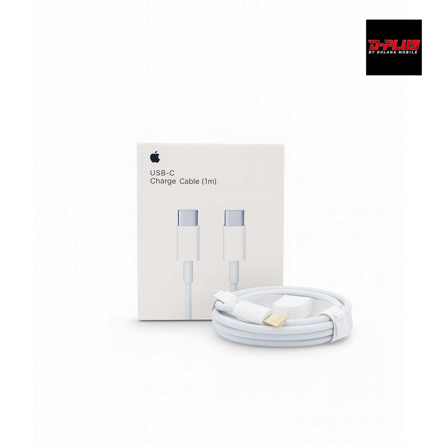 Type C Charge Cable