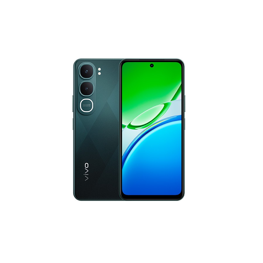 Vivo Y21d