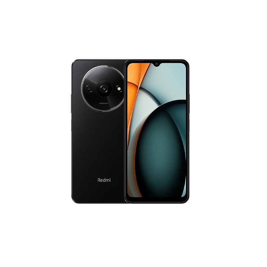 Xiaomi Redmi A3