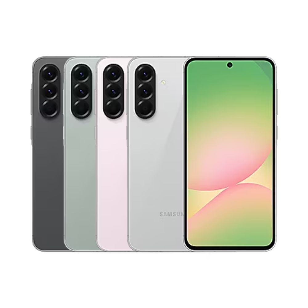 Mobile Phones