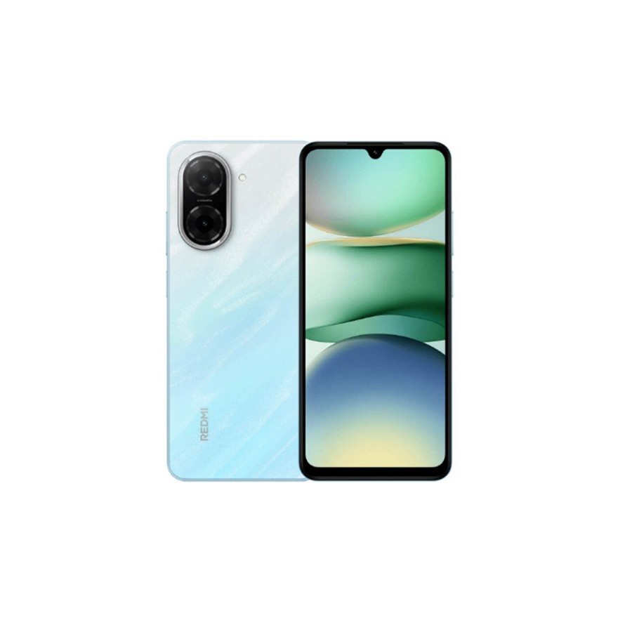 Xiaomi Redmi A5