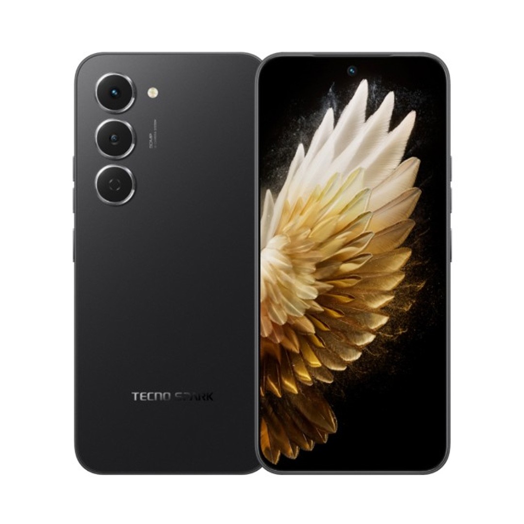 TECNO SPARK 40PRO