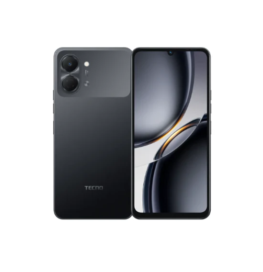 TECNO SPARK GO 3