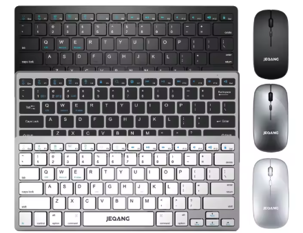 Computer Accessories