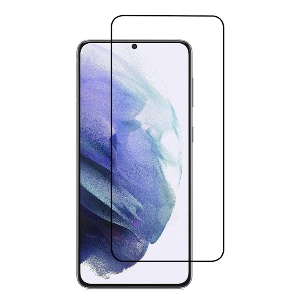 9H Tempered Glass HD Glass Protector