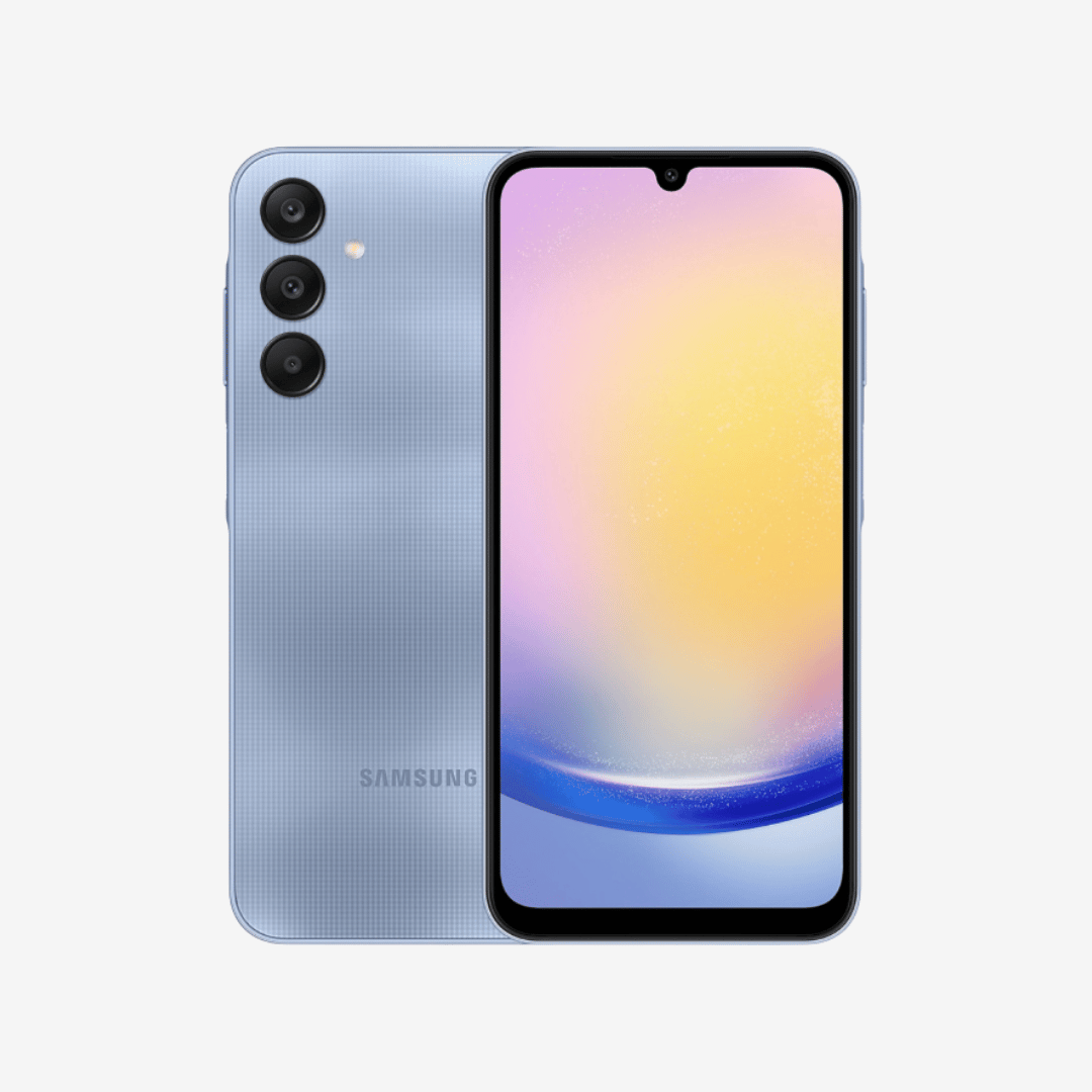 Samsung Galaxy A25 5G