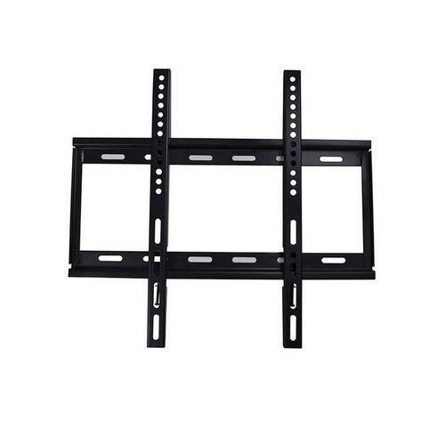 LED LCD PDP Flat Panel Tv Wall Mount
