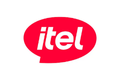 ITEL