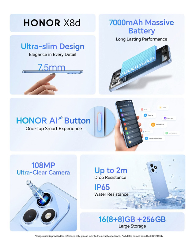 Dulana Mobile promo