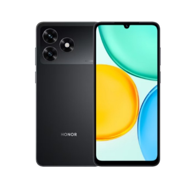 HONOR X5D PLUS