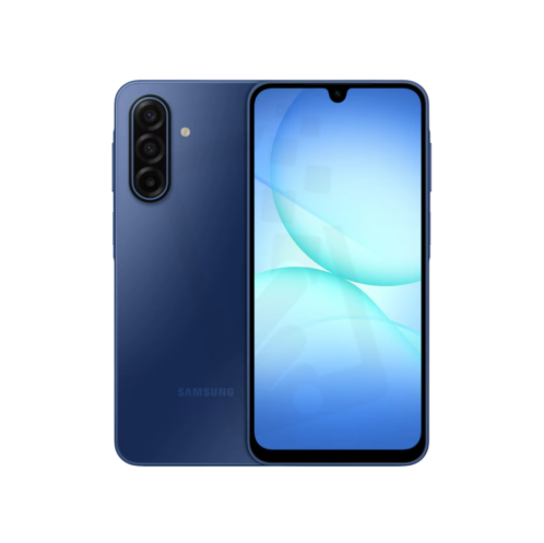 Samsung A17 5G