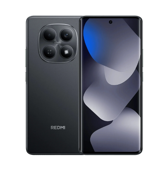 Redmi Note 15 (4G)
