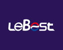 Lebest
