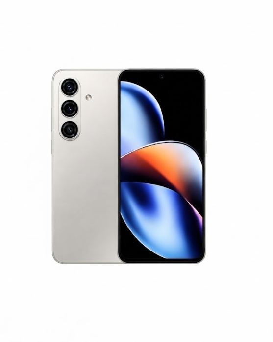 ZTE A77