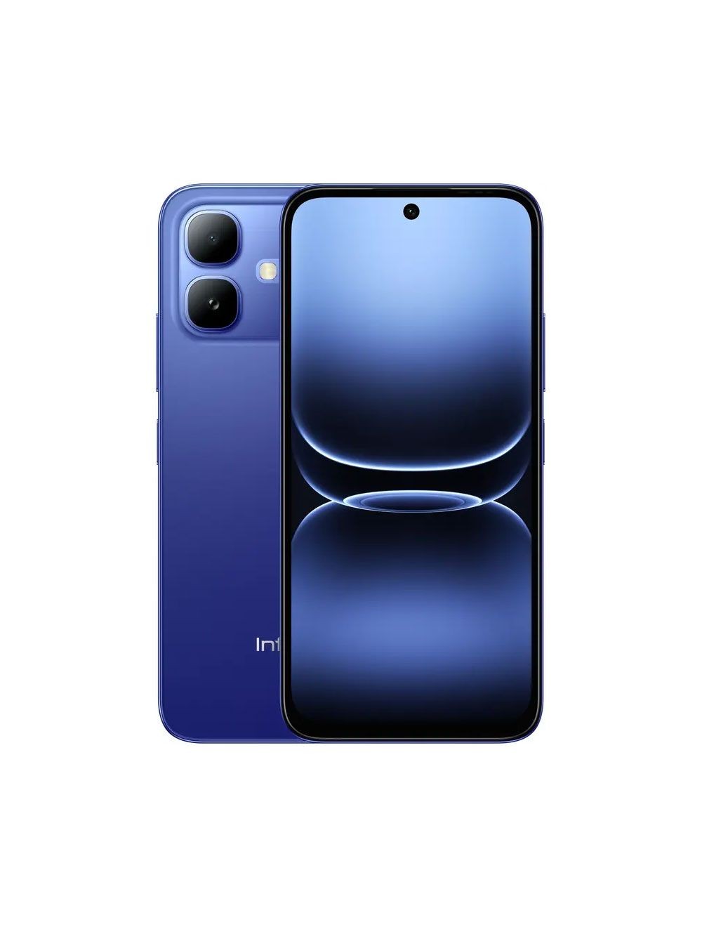 Infinix Smart 20