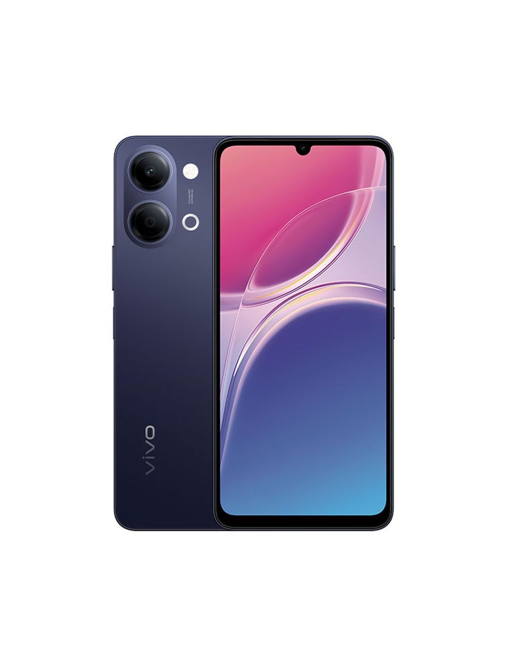 Vivo Y05