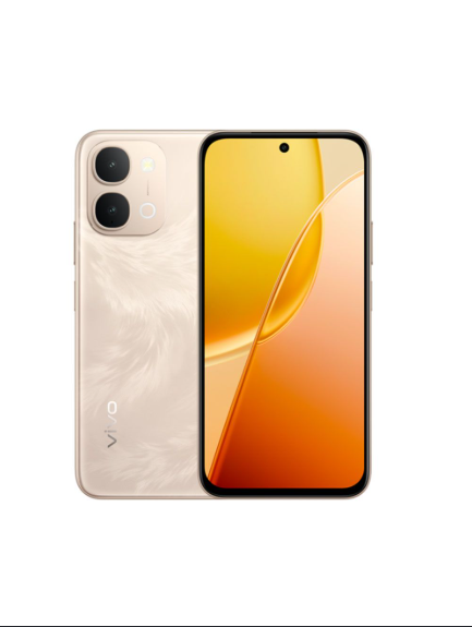 Vivo Y31d