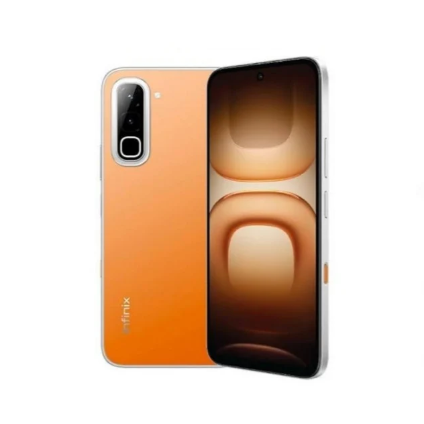 Infinix Hot 70