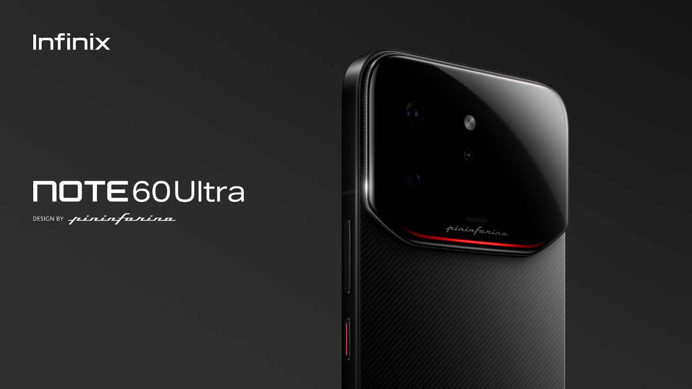 Dulana Mobile promo