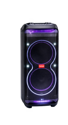 Super M-1212 Speaker