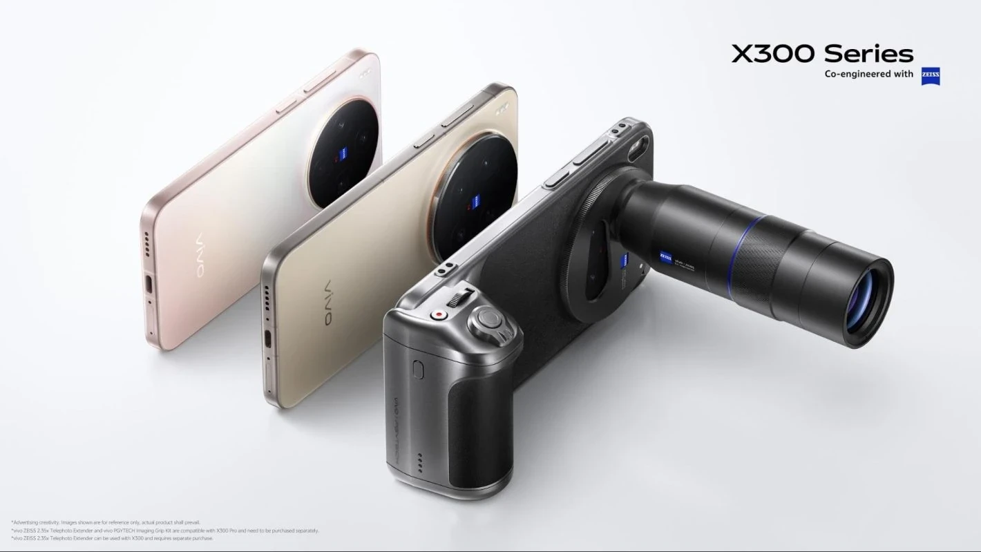 Dulana Mobile promo