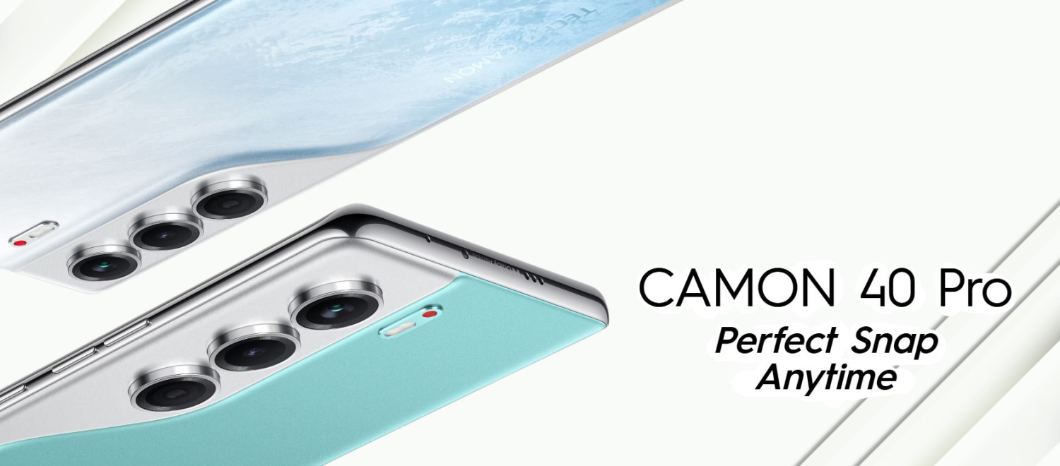 Dulana Mobile promo