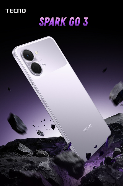 Dulana Mobile promo