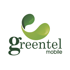 Greentel