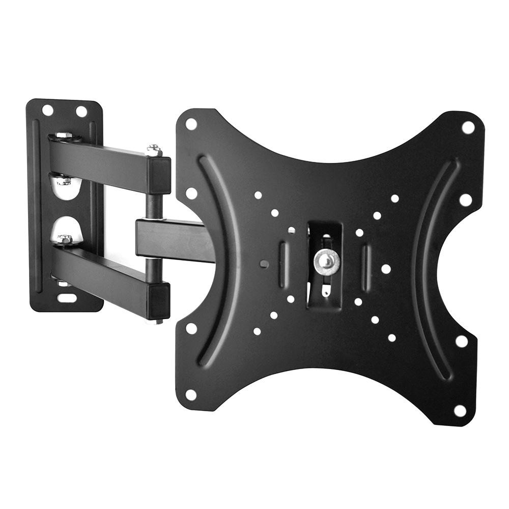 Universal PLASMA / LCD For 14-55 inch TVs Wall Mounts
