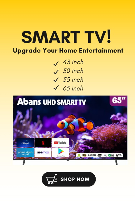 Dulana Mobile promo