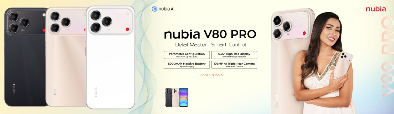 Dulana Mobile promo